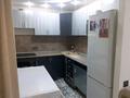 3-комнатная квартира · 62 м² · 1/5 этаж, Крылова 45 за 30.5 млн ₸ в Усть-Каменогорске, Ульбинский — фото 5