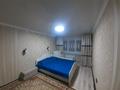 3-комнатная квартира · 62 м² · 1/5 этаж, Крылова 45 за 30.5 млн ₸ в Усть-Каменогорске, Ульбинский — фото 8