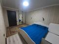 3-комнатная квартира · 62 м² · 1/5 этаж, Крылова 45 за 30.5 млн ₸ в Усть-Каменогорске, Ульбинский — фото 9