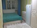 3-комнатная квартира · 62 м² · 1/5 этаж, Крылова 45 за 30.5 млн ₸ в Усть-Каменогорске, Ульбинский — фото 10
