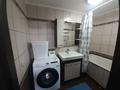 3-комнатная квартира · 62 м² · 1/5 этаж, Крылова 45 за 30.5 млн ₸ в Усть-Каменогорске, Ульбинский — фото 12