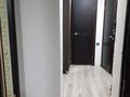 3-комнатная квартира · 62 м² · 1/5 этаж, Крылова 45 за 30.5 млн ₸ в Усть-Каменогорске, Ульбинский — фото 14