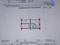 3-комнатная квартира · 62 м² · 1/5 этаж, Крылова 45 за 28.5 млн 〒 в Усть-Каменогорске, Ульбинский