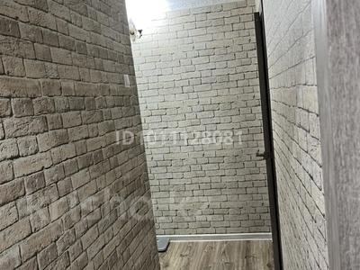 2-комнатная квартира · 48 м² · 5/5 этаж, Чернышевского за 7.4 млн 〒 в Темиртау