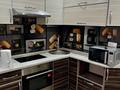 2-бөлмелі пәтер · 48 м² · 5/5 қабат, Чернышевского, бағасы: 7.4 млн ₸ в Темиртау — фото 2