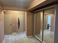 3-бөлмелі пәтер · 86.2 м² · 5/9 қабат, Проспект Аль-Фараби 34 — КШТ, бағасы: 240 000 ₸ в Усть-Каменогорске — фото 14