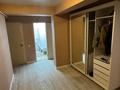 3-бөлмелі пәтер · 86.2 м² · 5/9 қабат, Проспект Аль-Фараби 34 — КШТ, бағасы: 240 000 ₸ в Усть-Каменогорске — фото 15