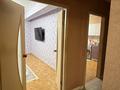 3-бөлмелі пәтер · 86.2 м² · 5/9 қабат, Проспект Аль-Фараби 34 — КШТ, бағасы: 240 000 ₸ в Усть-Каменогорске — фото 2