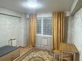 3-бөлмелі пәтер · 86.2 м² · 5/9 қабат, Проспект Аль-Фараби 34 — КШТ, бағасы: 240 000 ₸ в Усть-Каменогорске — фото 8