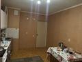 3-бөлмелі пәтер · 86.2 м² · 5/9 қабат, Проспект Аль-Фараби 34 — КШТ, бағасы: 240 000 ₸ в Усть-Каменогорске — фото 12