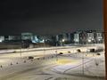 3-бөлмелі пәтер · 86.2 м² · 5/9 қабат, Проспект Аль-Фараби 34 — КШТ, бағасы: 240 000 ₸ в Усть-Каменогорске — фото 19