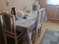 3-бөлмелі пәтер · 86.2 м² · 5/9 қабат, Проспект Аль-Фараби 34 — КШТ, бағасы: 240 000 ₸ в Усть-Каменогорске — фото 13