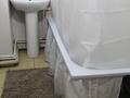 3-бөлмелі пәтер · 86.2 м² · 5/9 қабат, Проспект Аль-Фараби 34 — КШТ, бағасы: 240 000 ₸ в Усть-Каменогорске — фото 17