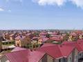 Часть дома · 4 комнаты · 106 м² · 2 сот., мкр Уркер 10 за ~ 73.1 млн ₸ в Астане, Нура р-н — фото 4