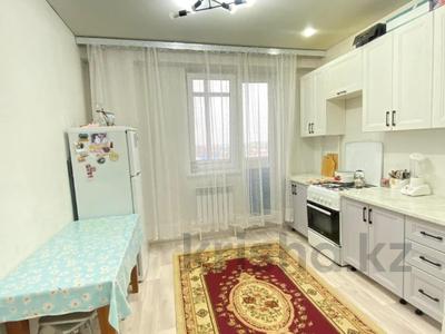 1-бөлмелі пәтер · 39 м² · 5/5 қабат, Алтын Орда, бағасы: 14 млн ₸ в Актобе