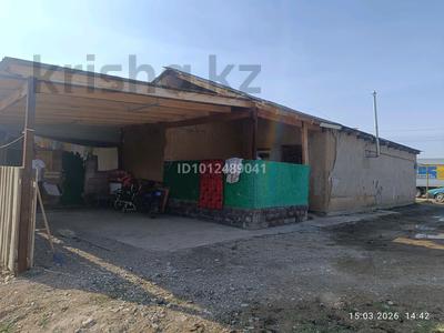 Жеке үй · 4 бөлме · 100 м² · 10 сот., Оңтүстік 20, бағасы: 3.5 млн ₸ в Кордае