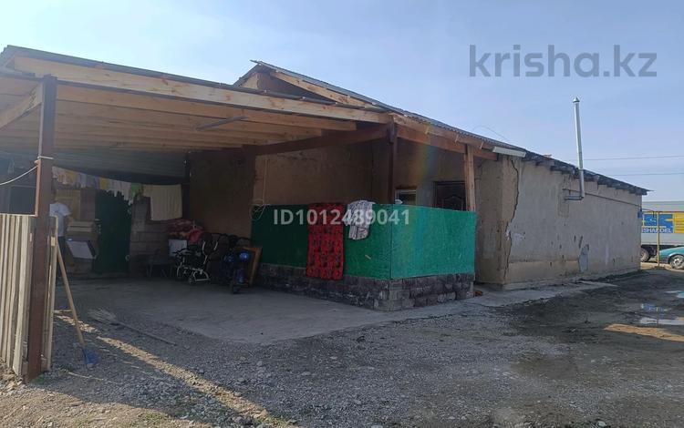 Жеке үй · 4 бөлме · 100 м² · 10 сот., Оңтүстік 20, бағасы: 3.5 млн ₸ в Кордае — фото 2
