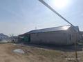 Жеке үй · 4 бөлме · 100 м² · 10 сот., Оңтүстік 20, бағасы: 3.5 млн ₸ в Кордае — фото 4