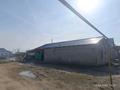 Жеке үй · 4 бөлме · 100 м² · 10 сот., Оңтүстік 20, бағасы: 3.5 млн ₸ в Кордае — фото 5