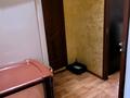 3-комнатная квартира, 69 м², 4/5 этаж, Мкр. Самал 47А — ул. Бауыржан Момышулы за 26 млн 〒 в Таразе — фото 14