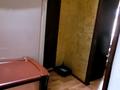3-комнатная квартира, 69 м², 4/5 этаж, Мкр. Самал 47А — ул. Бауыржан Момышулы за 26 млн 〒 в Таразе — фото 9
