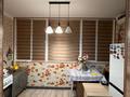1-бөлмелі пәтер · 37 м² · 1/9 қабат, Нурсат 135В, бағасы: 13.5 млн ₸ в Шымкенте
