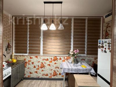 1-бөлмелі пәтер · 37 м² · 1/9 қабат, Нурсат 135В, бағасы: 13.8 млн ₸ в Шымкенте