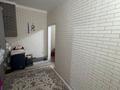 1-бөлмелі пәтер · 37 м² · 1/9 қабат, Нурсат 135В, бағасы: 13.5 млн ₸ в Шымкенте — фото 5