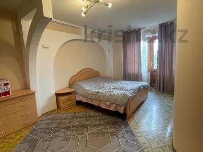 Аренда квартир в Акмолинской обл.: 3-комнатная квартира · 76 м² · 3/5 этаж, проспект Абылайхана 6 за 180 000 〒 3-комнатная квартира · 76 м² · 3/5 этаж, проспект Абылайхана 6 за 180 000 〒 в Кокшетау