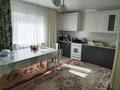 Жеке үй · 5 бөлме · 125 м² · 4.5 жүзд., Северный шағын ауданы, Химиков 20а — Магазин Айша, бағасы: 42 млн ₸ в Костанае, Микрорайон Северный — фото 11