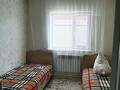 Жеке үй · 5 бөлме · 125 м² · 4.5 жүзд., Северный шағын ауданы, Химиков 20а — Магазин Айша, бағасы: 42 млн ₸ в Костанае, Микрорайон Северный — фото 7