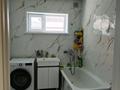 Жеке үй · 5 бөлме · 125 м² · 4.5 жүзд., Северный шағын ауданы, Химиков 20а — Магазин Айша, бағасы: 42 млн ₸ в Костанае, Микрорайон Северный — фото 8