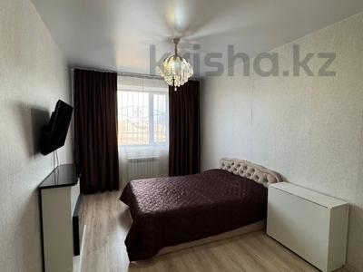 2-комнатная квартира · 60 м², Береке 58 за 26.9 млн ₸ в Костанае