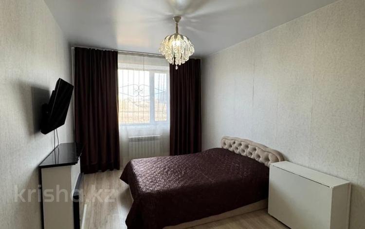 2-комнатная квартира · 60 м², Береке 58 за 26.9 млн ₸ в Костанае — фото 2