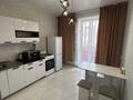 2-комнатная квартира · 60 м², Береке 58 за 26.9 млн ₸ в Костанае — фото 5