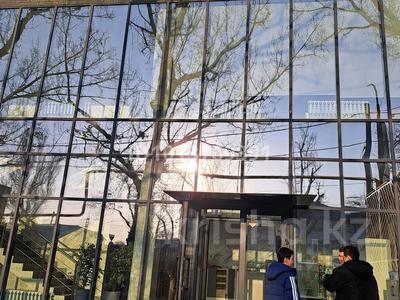 Кеңселер · 25 м², бағасы: 250 000 ₸ в Алматы, Алмалинский р-н