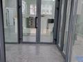 Офисы · 25 м² за 250 000 ₸ в Алматы, Алмалинский р-н — фото 6