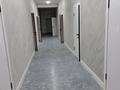 Офисы · 25 м² за 250 000 ₸ в Алматы, Алмалинский р-н — фото 7