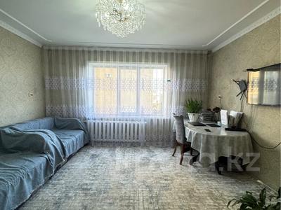 2-комнатная квартира · 53 м² · 5/5 этаж, Иртышская 17 за 21.5 млн 〒 в Семее