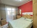 2-комнатная квартира · 53 м² · 5/5 этаж, Иртышская 17 за 23 млн ₸ в Семее — фото 2