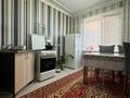 2-комнатная квартира · 53 м² · 5/5 этаж, Иртышская 17 за 23 млн ₸ в Семее — фото 3