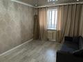 2-комнатная квартира · 60.6 м² · 12/12 этаж, Ш. Кудайбердыулы 31 — 7 поликлиника за 230 000 ₸ в Астане, Алматы р-н