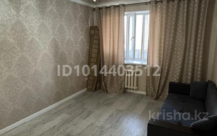 2-комнатная квартира · 60.6 м² · 12/12 этаж, Ш. Кудайбердыулы 31 — 7 поликлиника за 230 000 ₸ в Астане, Алматы р-н — фото 2