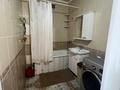2-комнатная квартира · 60.6 м² · 12/12 этаж, Ш. Кудайбердыулы 31 — 7 поликлиника за 230 000 ₸ в Астане, Алматы р-н — фото 10