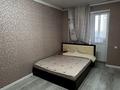2-комнатная квартира · 60.6 м² · 12/12 этаж, Ш. Кудайбердыулы 31 — 7 поликлиника за 230 000 ₸ в Астане, Алматы р-н — фото 3