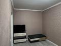 2-комнатная квартира · 60.6 м² · 12/12 этаж, Ш. Кудайбердыулы 31 — 7 поликлиника за 230 000 ₸ в Астане, Алматы р-н — фото 4