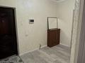 2-комнатная квартира · 60.6 м² · 12/12 этаж, Ш. Кудайбердыулы 31 — 7 поликлиника за 230 000 ₸ в Астане, Алматы р-н — фото 5