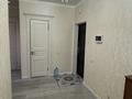 2-комнатная квартира · 60.6 м² · 12/12 этаж, Ш. Кудайбердыулы 31 — 7 поликлиника за 230 000 ₸ в Астане, Алматы р-н — фото 6