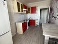 2-комнатная квартира · 60.6 м² · 12/12 этаж, Ш. Кудайбердыулы 31 — 7 поликлиника за 230 000 ₸ в Астане, Алматы р-н — фото 7