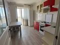 2-комнатная квартира · 60.6 м² · 12/12 этаж, Ш. Кудайбердыулы 31 — 7 поликлиника за 230 000 ₸ в Астане, Алматы р-н — фото 8